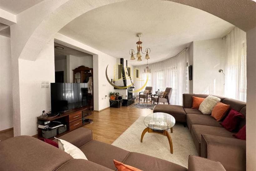 Property #41920 thumbnail 4