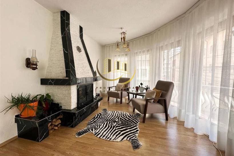 Property #41920 thumbnail 5