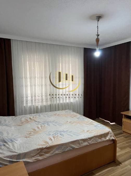 Prona #48788 miniaturë 1