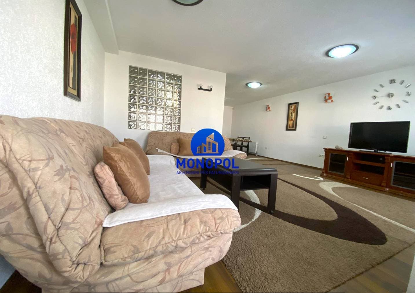 Property #26555 thumbnail 1