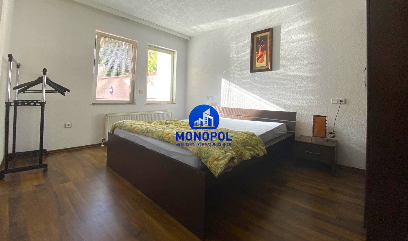 Property #26555 thumbnail 3