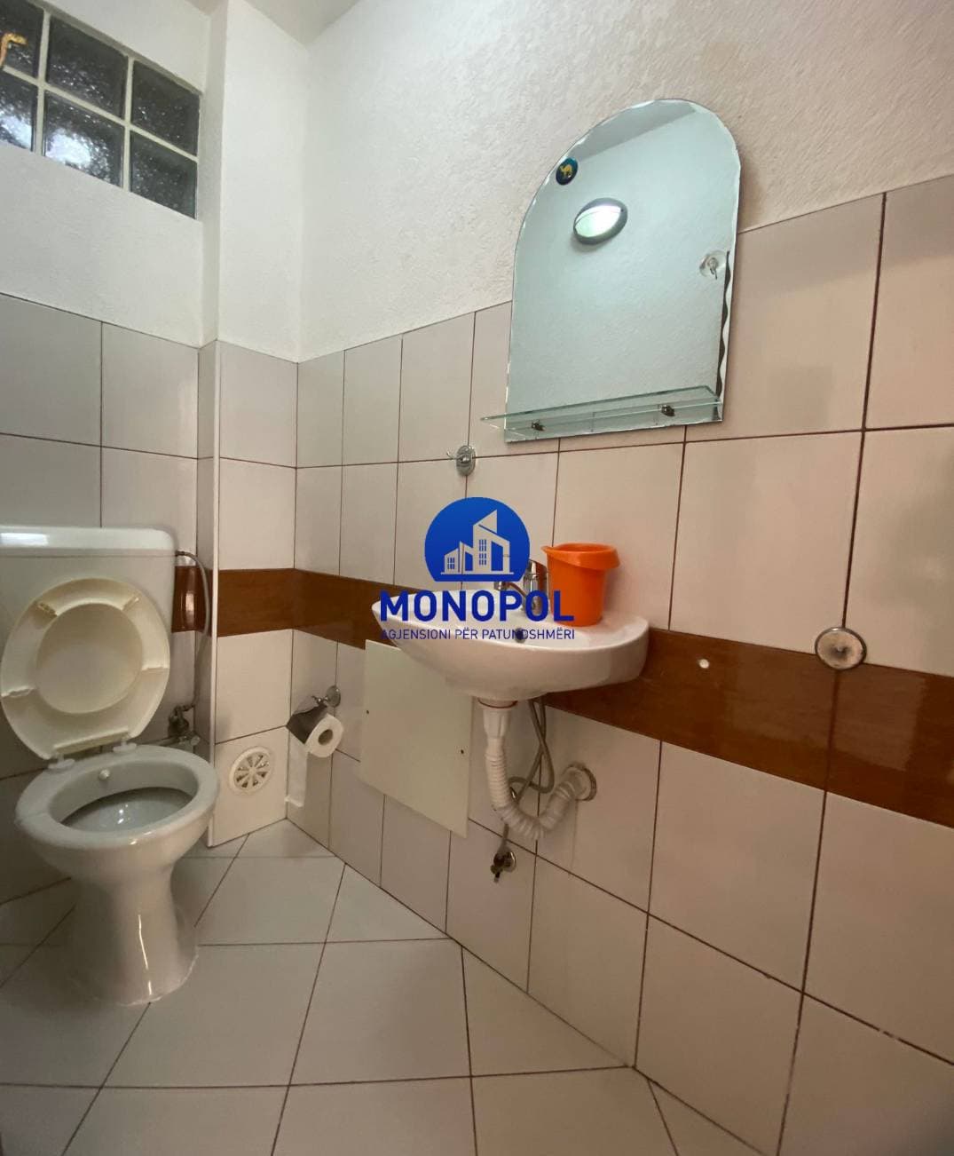 Property #26555 thumbnail 10
