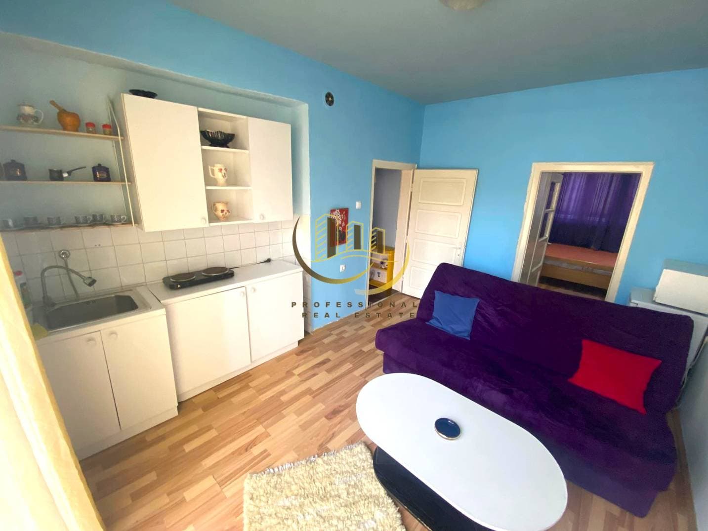 Property #32315 thumbnail 4