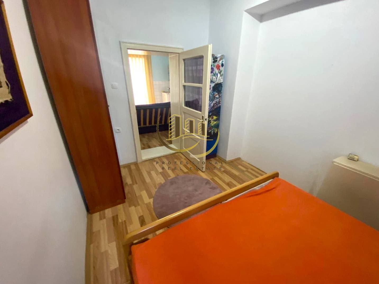 Property #32315 thumbnail 1
