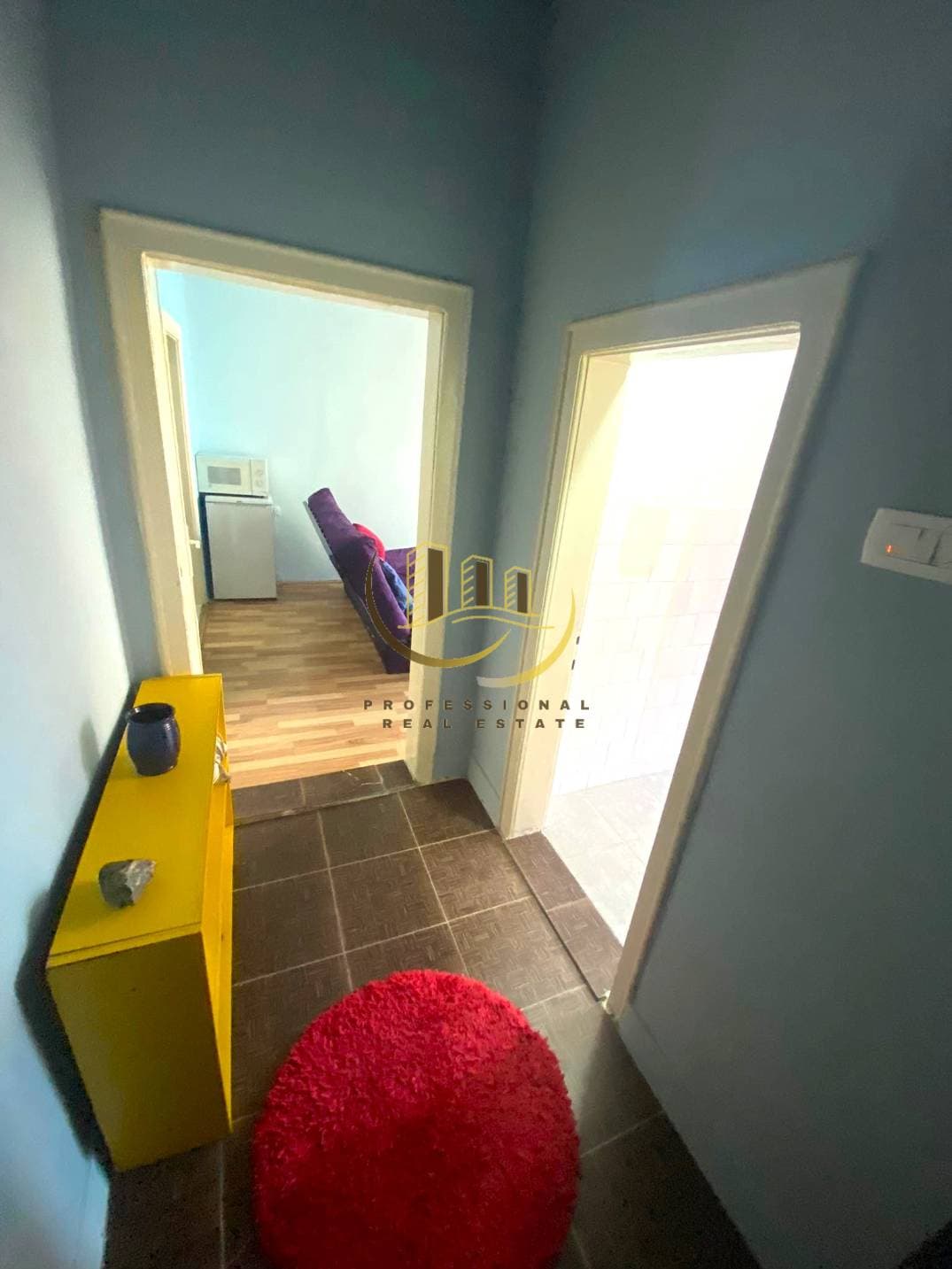 Property #32315 thumbnail 2