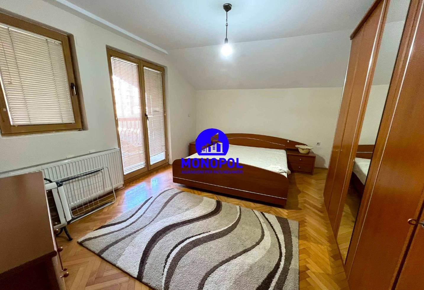 Prona #40932 miniaturë 4