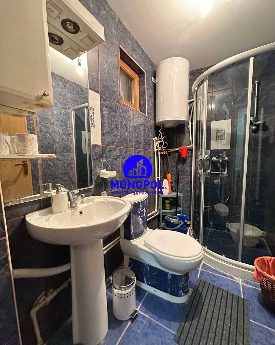 Property #41085 thumbnail 7