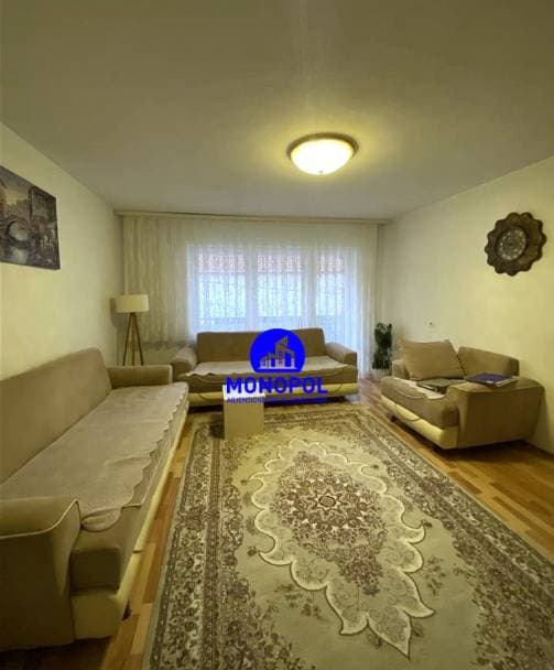 Property #22814 thumbnail 4