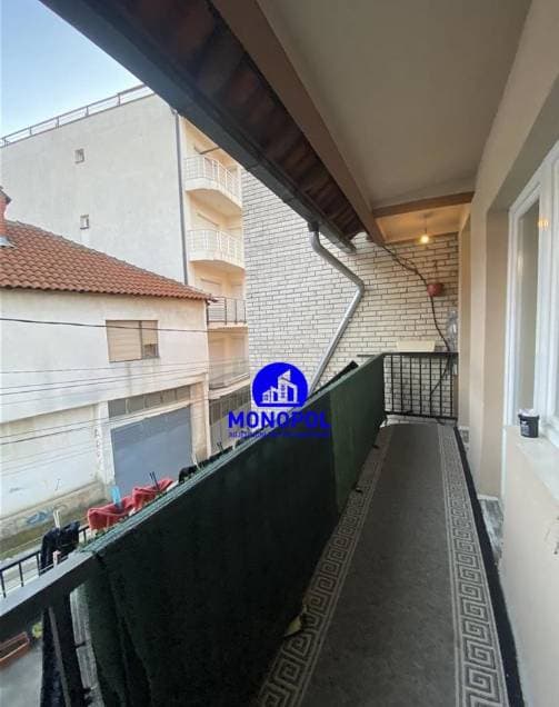 Property #22814 thumbnail 6