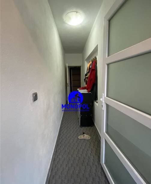 Property #22814 thumbnail 9