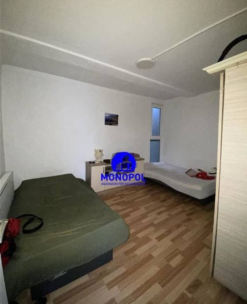 Property #22814 thumbnail 2