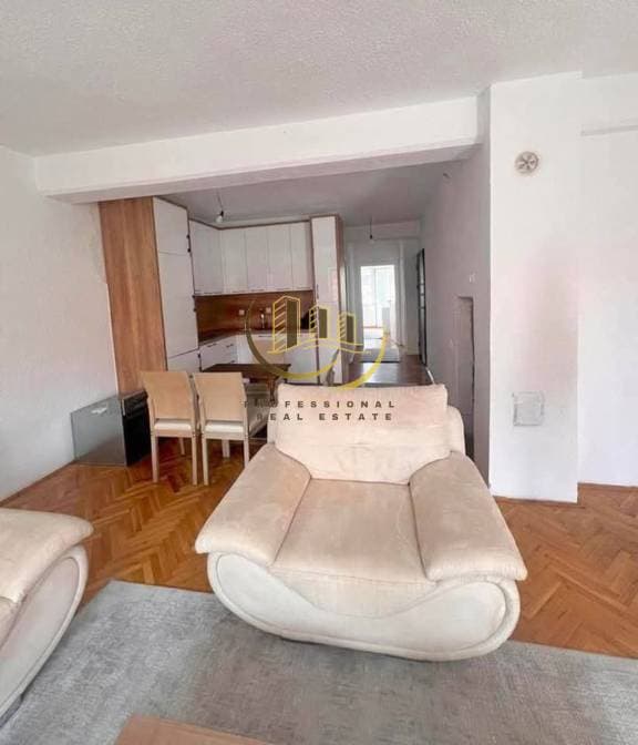 Property #42599 thumbnail 1