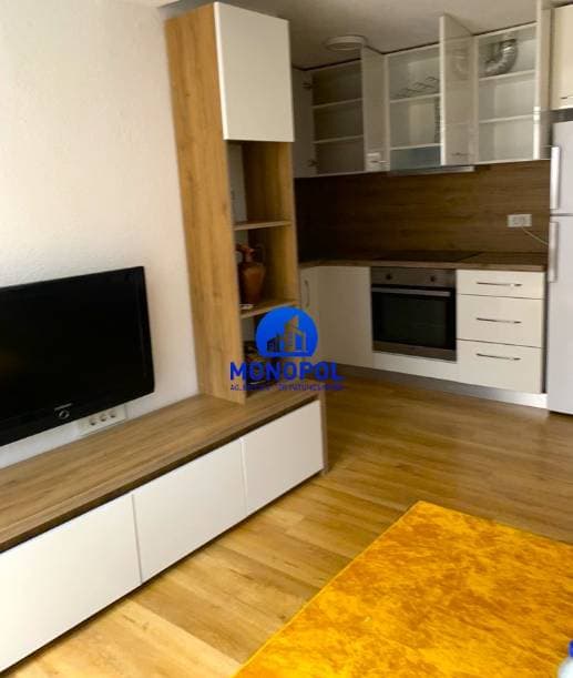 Prona #25212 miniaturë 4