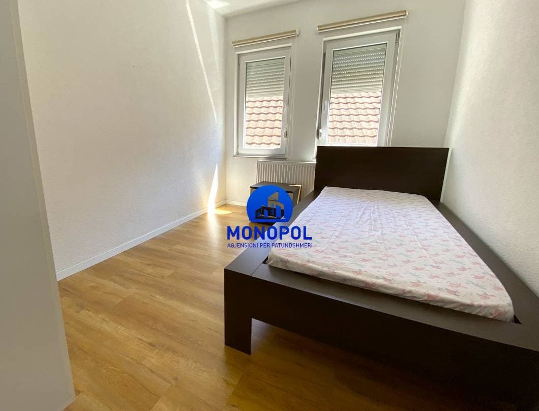 Property #25213 thumbnail 4