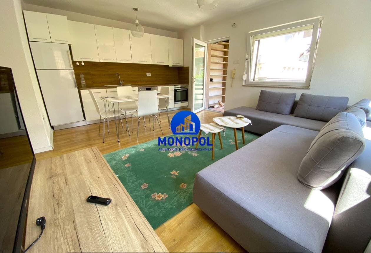 Property #25213 thumbnail 9