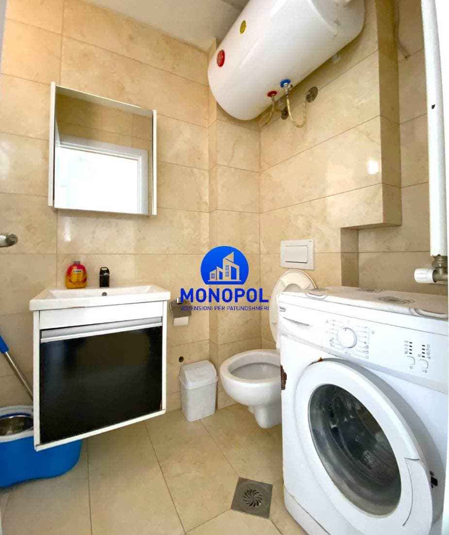 Property #25213 thumbnail 14