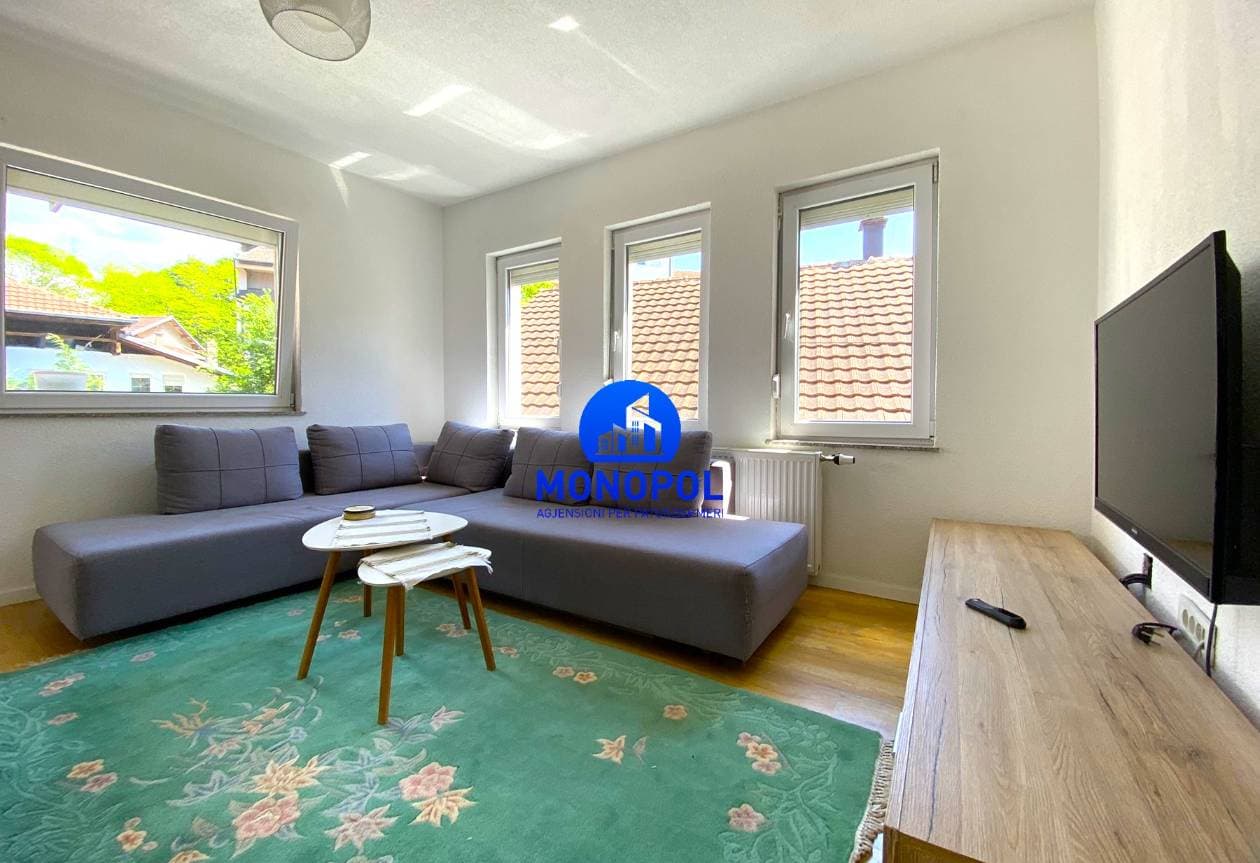 Property #25213 thumbnail 2