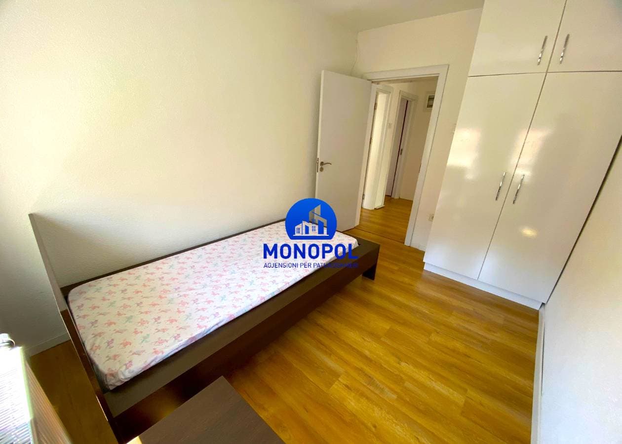 Property #25213 thumbnail 13