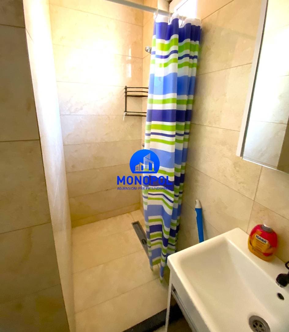 Property #25213 thumbnail 15