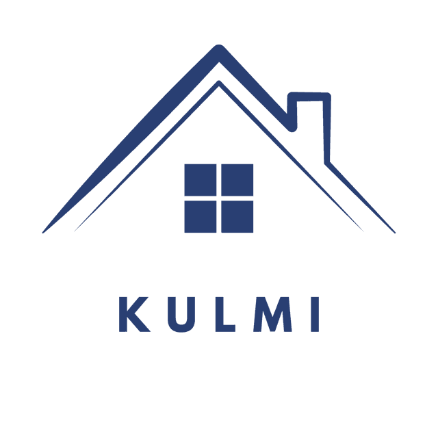 KulmiKS