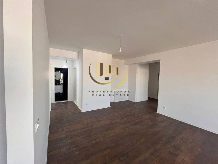 Property #47355 thumbnail 2