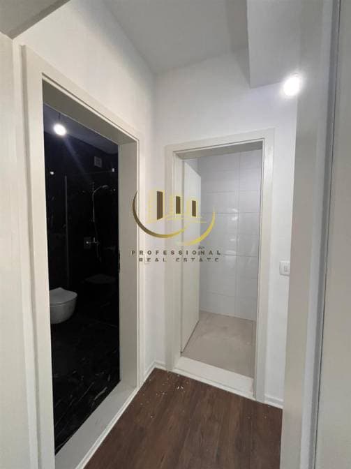 Property #47355 thumbnail 1