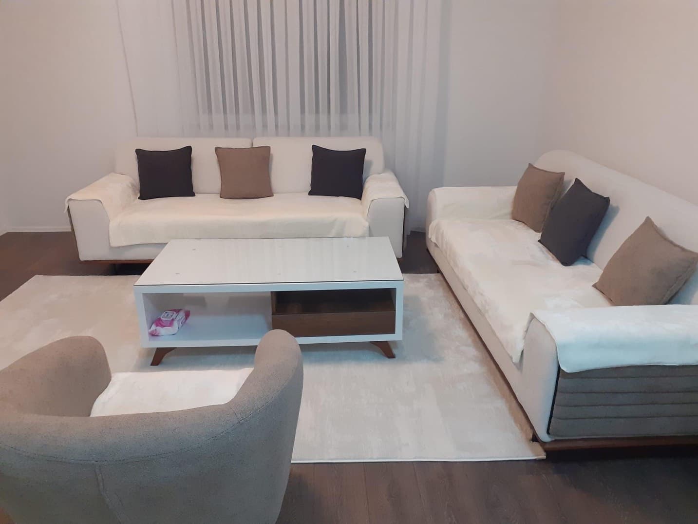 Property #26451 thumbnail 1