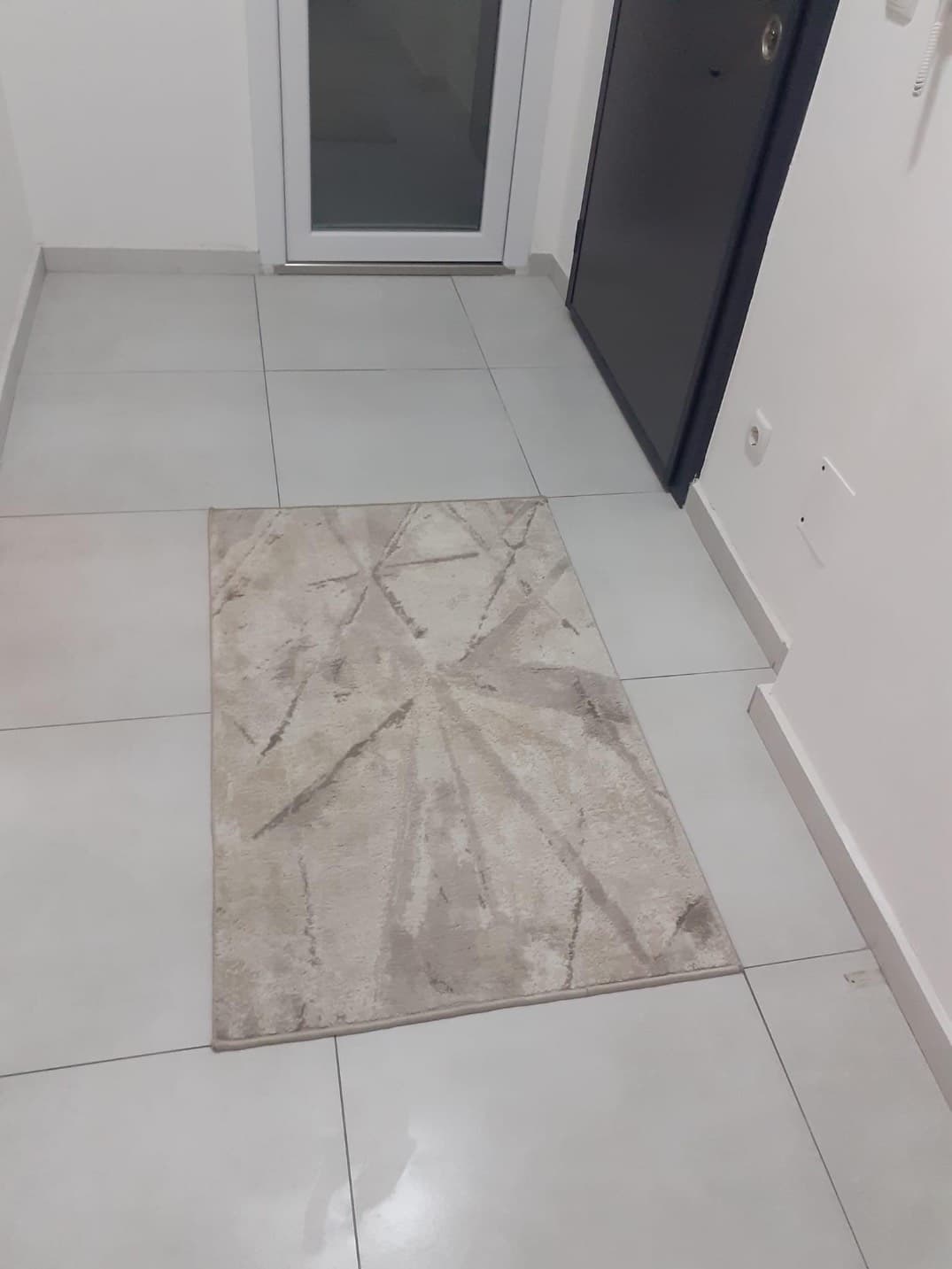 Property #26451 thumbnail 3