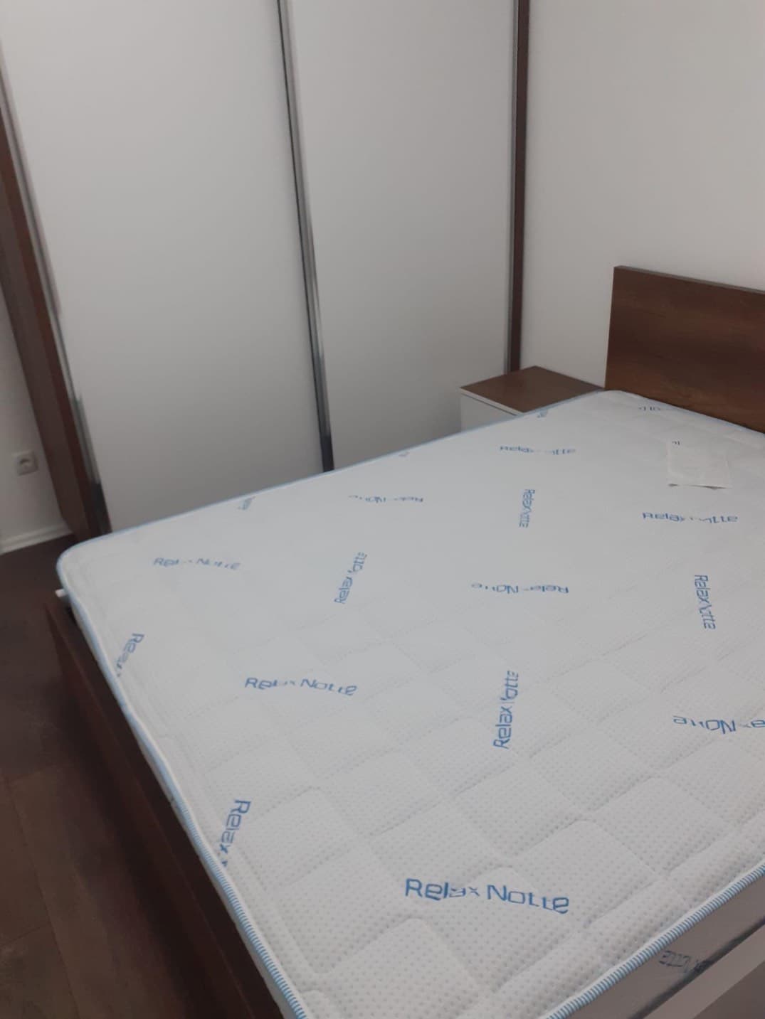 Property #26451 thumbnail 5