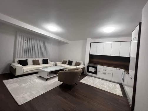 Property #26451 thumbnail 2