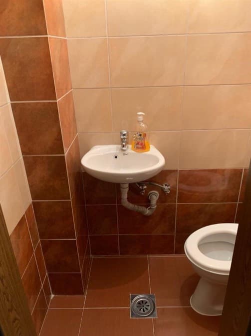 Property #45636 thumbnail 8