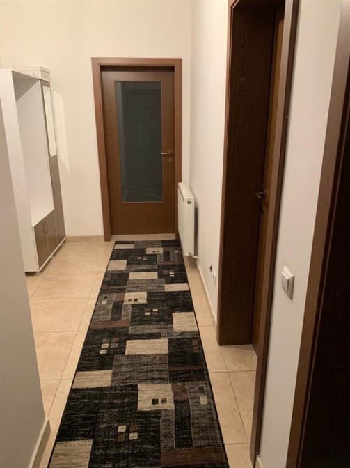 Property #45636 thumbnail 7