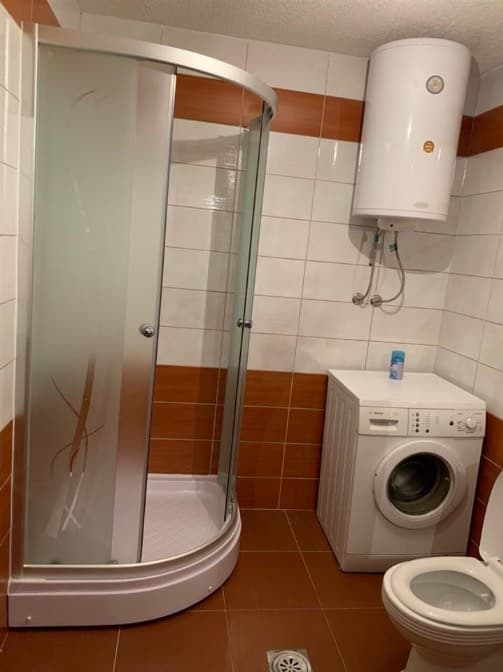Property #45636 thumbnail 4