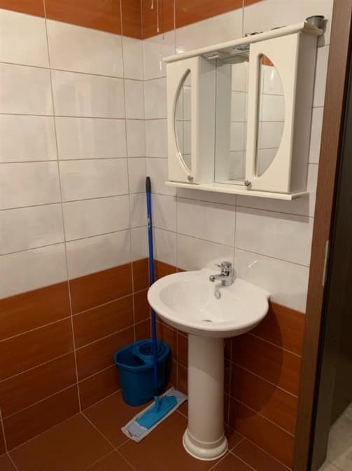 Property #45636 thumbnail 6