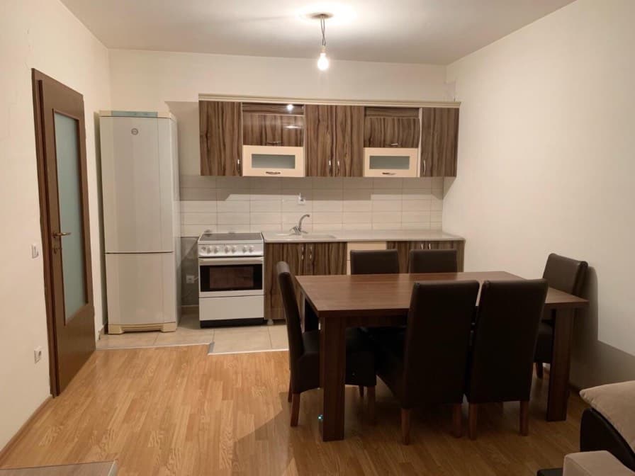 Property #45636 thumbnail 3