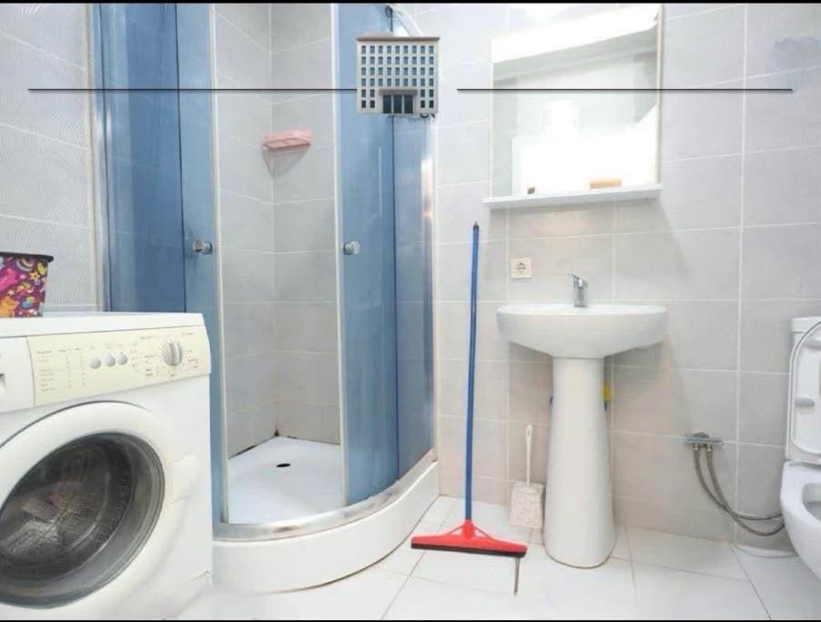 Property #42664 thumbnail 5