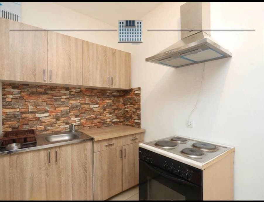 Property #42664 thumbnail 7