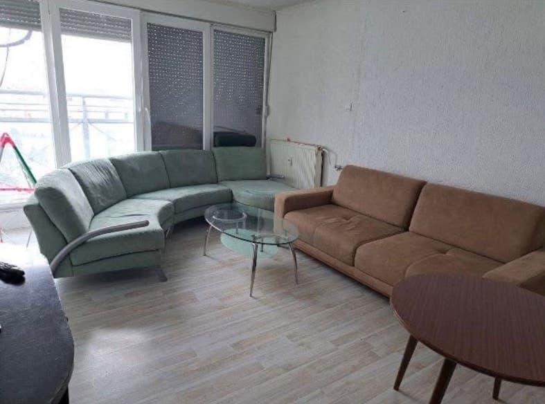 Property #46658 thumbnail 5