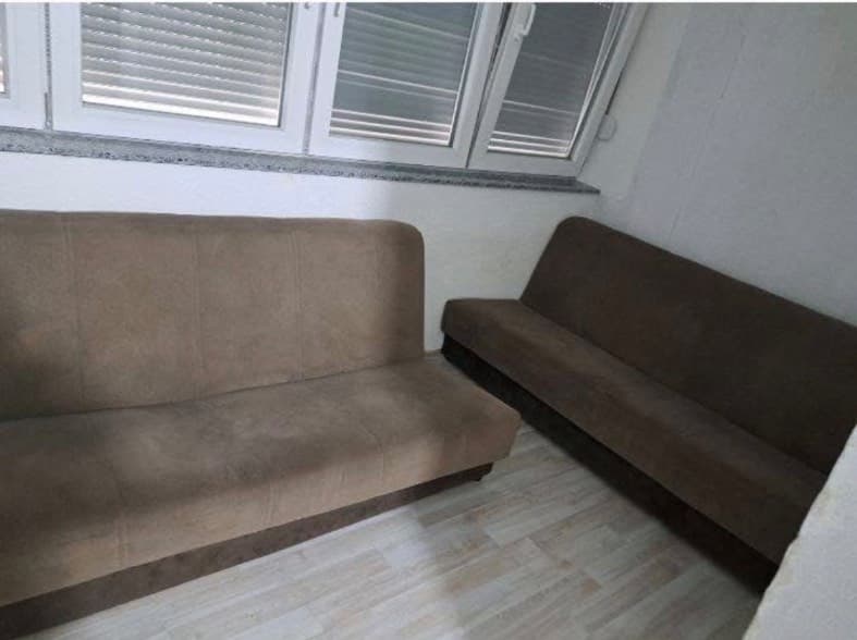 Property #46658 thumbnail 1