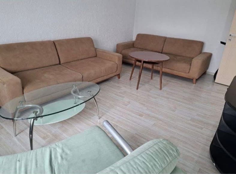 Property #46658