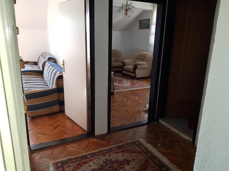 Property #26609 thumbnail 1