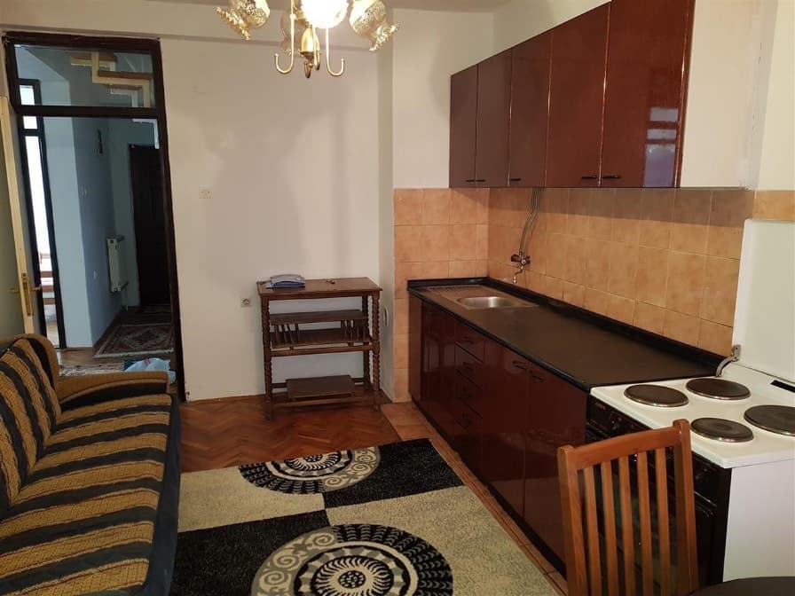 Property #26609 thumbnail 2