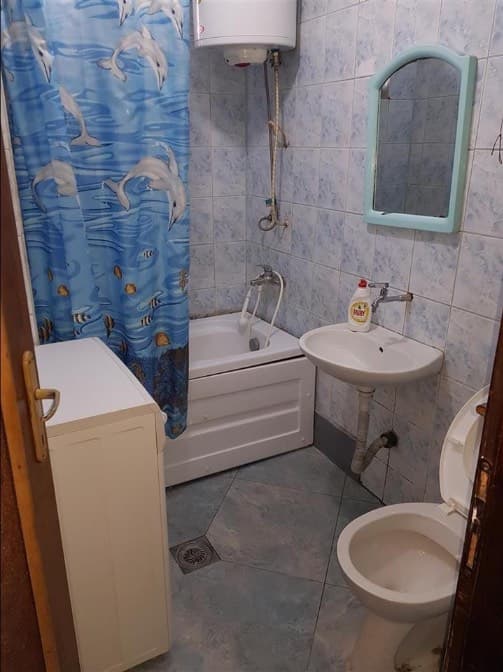 Property #26609 thumbnail 7