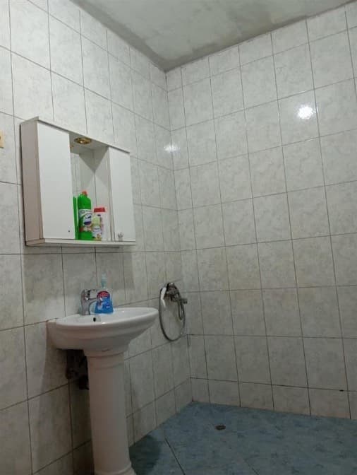 Property #38968 thumbnail 2