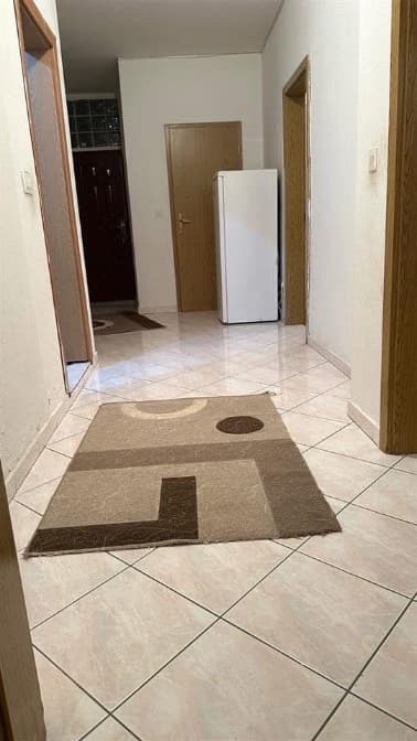 Property #38968 thumbnail 6