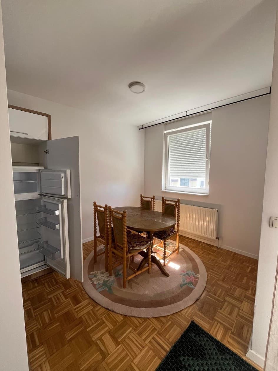 Property #24833 thumbnail 7
