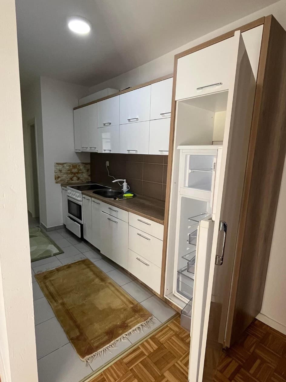 Property #24833 thumbnail 12