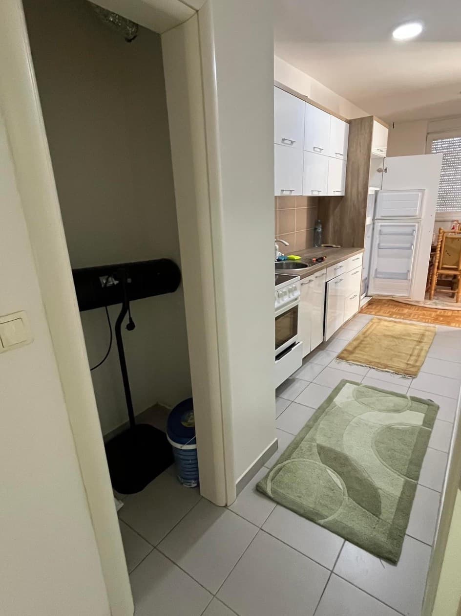 Property #24833 thumbnail 4