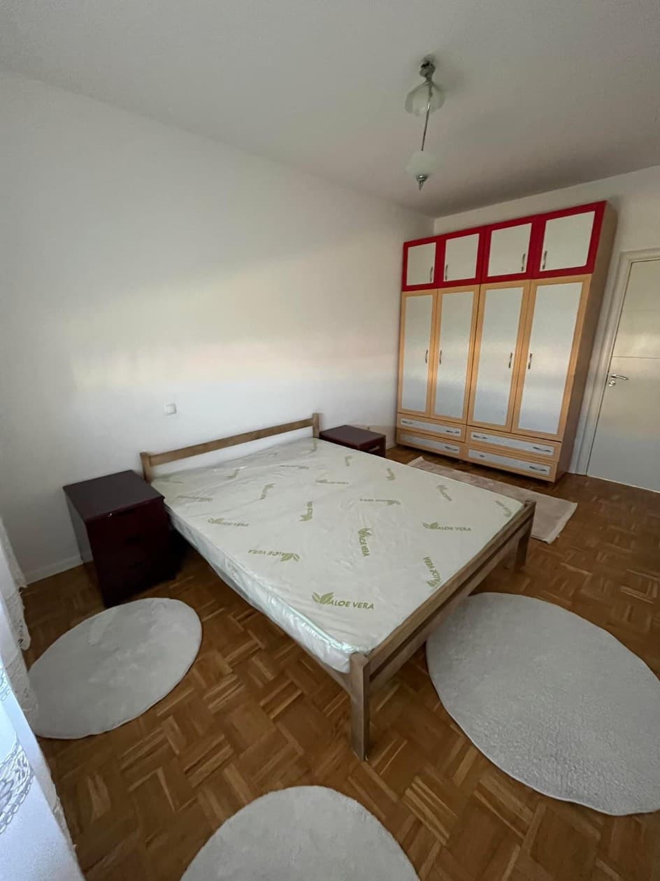 Property #24833 thumbnail 6