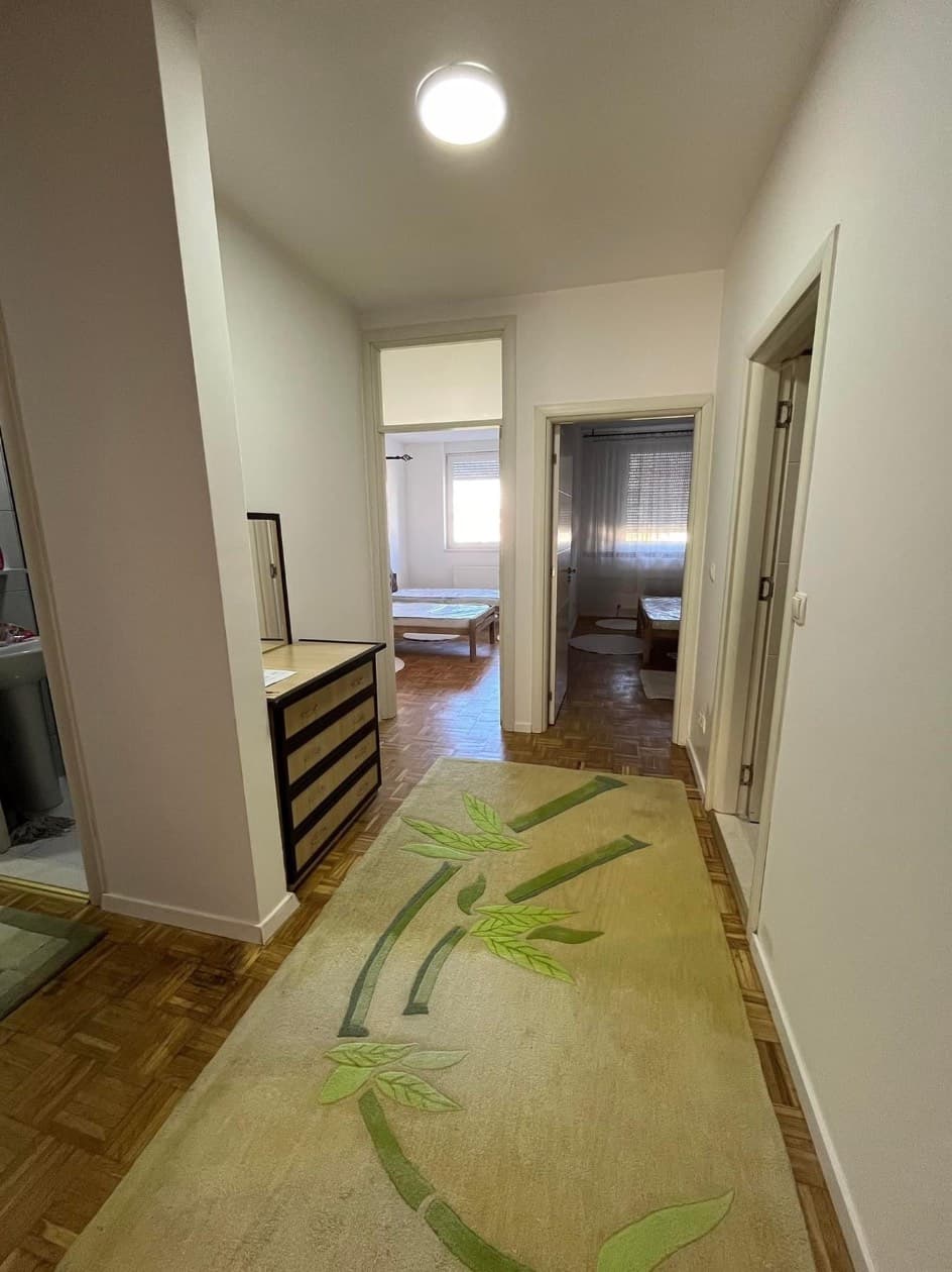 Property #24833 thumbnail 10